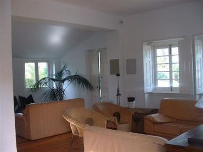 22437363-Ferienhaus-10-Colares-800x600-1