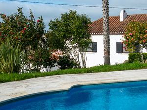 23847683-Ferienhaus-6-Colares-300x225-1