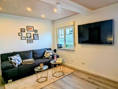 Ferienhaus für 8 Personen (90 m²) in Colditz 4/10