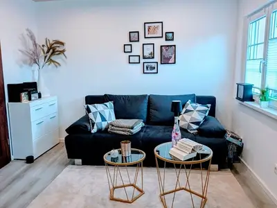 Ferienhaus für 8 Personen (90 m²) in Colditz 10/10