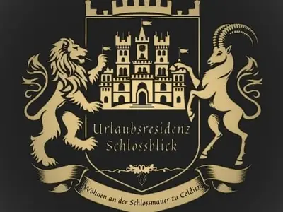 Ferienhaus für 8 Personen (90 m²) in Colditz 3/10