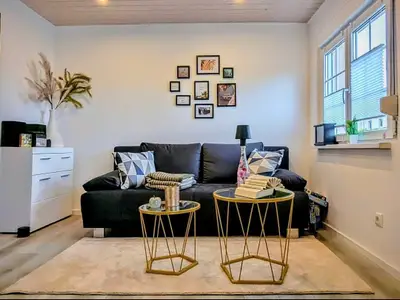 Ferienhaus für 8 Personen (90 m²) in Colditz 1/10