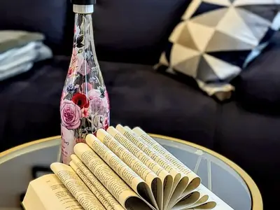 Ferienhaus für 8 Personen (90 m²) in Colditz 5/10