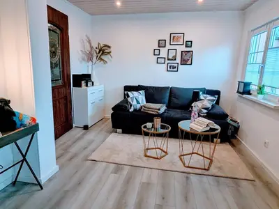 Ferienhaus für 8 Personen (90 m²) in Colditz 7/10