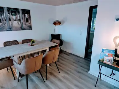 Ferienhaus für 8 Personen (90 m²) in Colditz 8/10