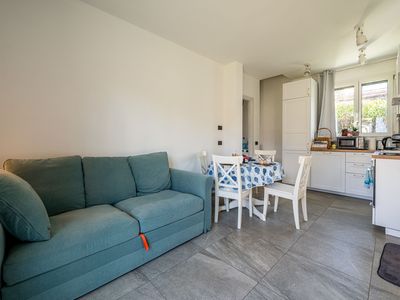 Ferienhaus für 4 Personen (40 m²) in Colico 5/10