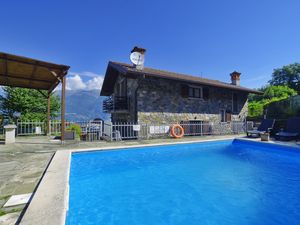 24055370-Ferienhaus-9-Colico-300x225-4