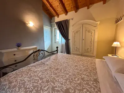 Ferienhaus für 4 Personen (46 m²) in Colico Piano 10/10