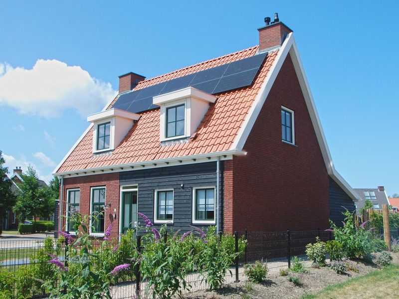 19353634-Ferienhaus-8-Colijnsplaat-800x600-0