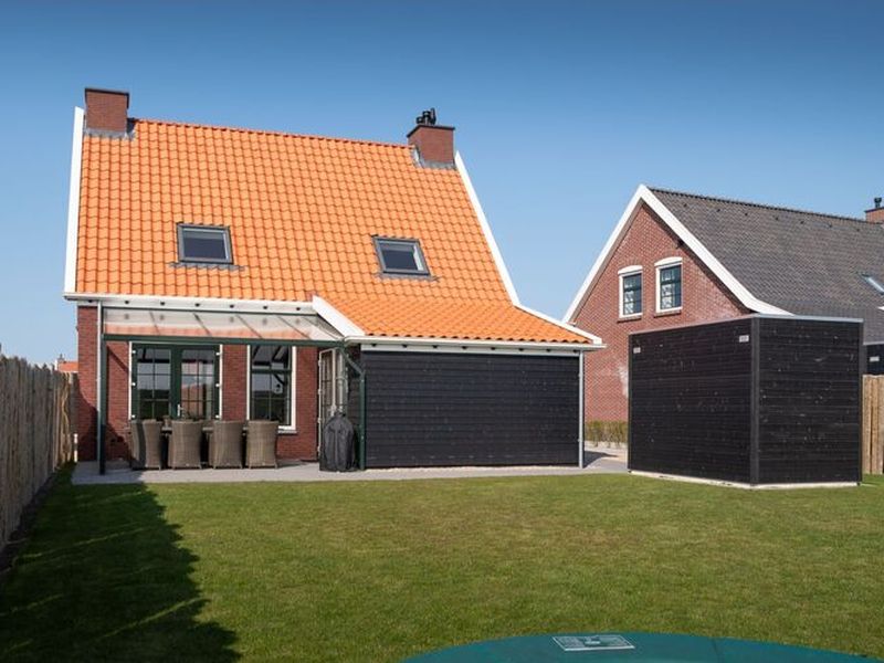 19353635-Ferienhaus-8-Colijnsplaat-800x600-1