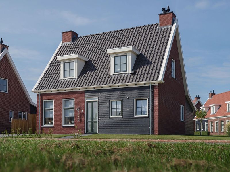 23550597-Ferienhaus-8-Colijnsplaat-800x600-0