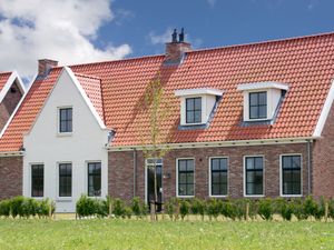 Ferienhaus für 12 Personen (260 m&sup2;) in Colijnsplaat