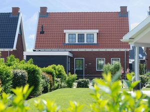 19352761-Ferienhaus-6-Colijnsplaat-300x225-5