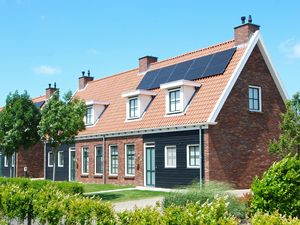 23303140-Ferienhaus-8-Colijnsplaat-300x225-0