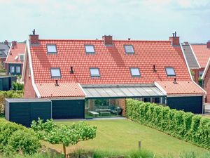 Ferienhaus für 8 Personen (126 m²) in Colijnsplaat