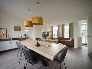 23303139-Ferienhaus-8-Colijnsplaat-300x225-2