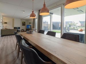 23557969-Ferienhaus-6-Colijnsplaat-300x225-5