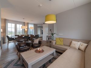 23497259-Ferienhaus-8-Colijnsplaat-300x225-4