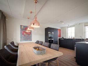 23497260-Ferienhaus-6-Colijnsplaat-300x225-2