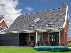 19361743-Ferienhaus-10-Colijnsplaat-300x225-5