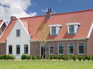 23891542-Ferienhaus-12-Colijnsplaat-300x225-0