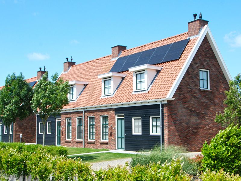 23969023-Ferienhaus-6-Colijnsplaat-800x600-0