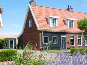 23969033-Ferienhaus-8-Colijnsplaat-300x225-0