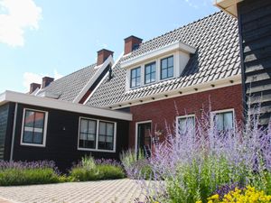 23969034-Ferienhaus-6-Colijnsplaat-300x225-0