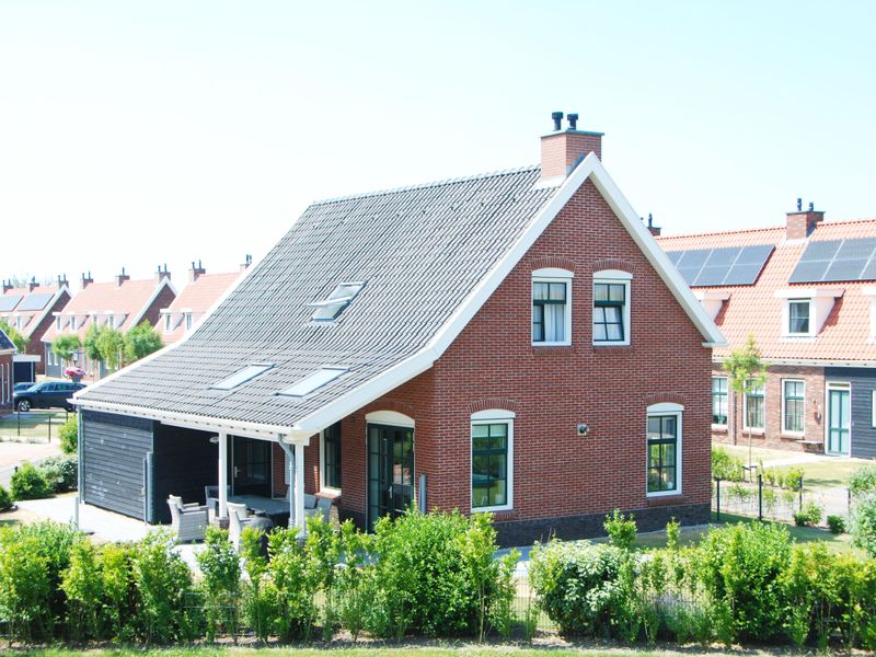 23969029-Ferienhaus-10-Colijnsplaat-800x600-0