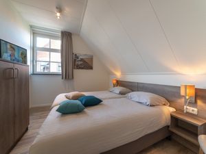 23969029-Ferienhaus-10-Colijnsplaat-300x225-1