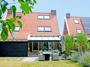 Ferienhaus für 8 Personen (126 m²) in Colijnsplaat