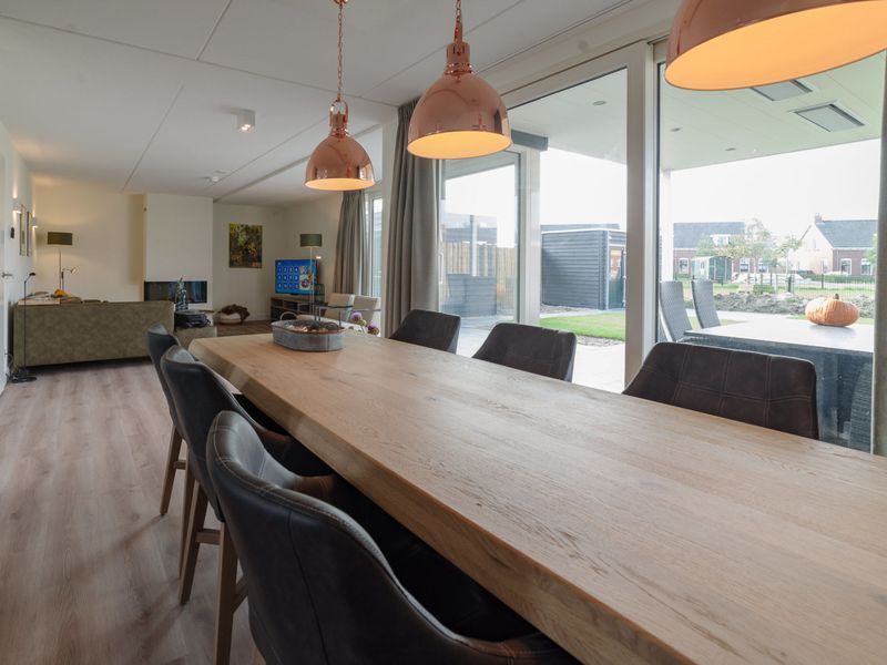 23969101-Ferienhaus-6-Colijnsplaat-800x600-1