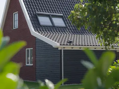 ExteriorSummer