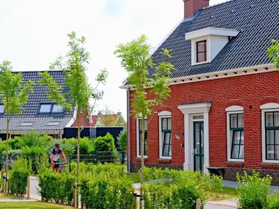 ExteriorSummer