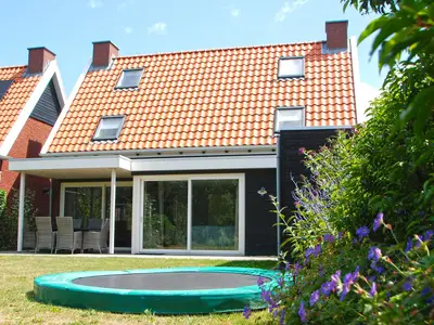 GardenSummer