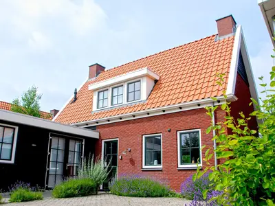 ExteriorSummer