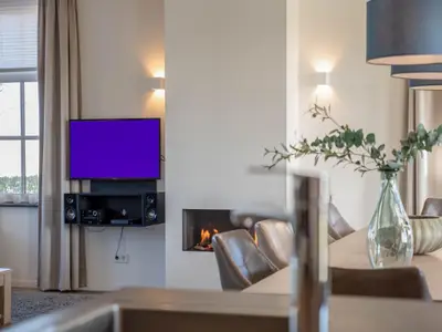Ambiente / Nahaufnahme
