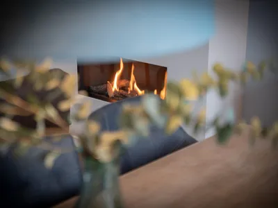 LivingRoom