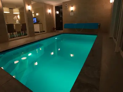 Wellness