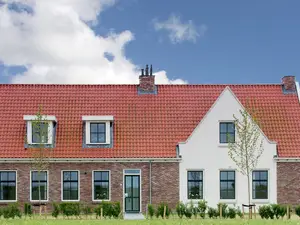 Ferienhaus für 16 Personen (260 m²) in Colijnsplaat