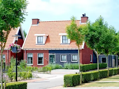 ExteriorSummer