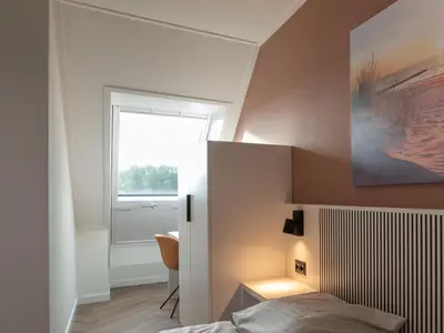 Ferienhaus für 13 Personen (270 m²) in Colijnsplaat 7/10