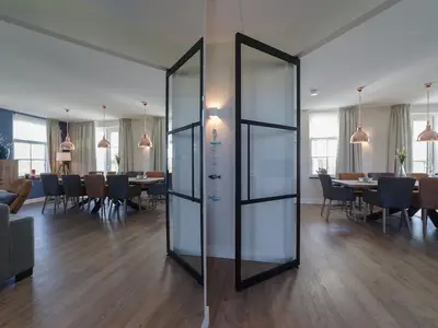 DiningRoom