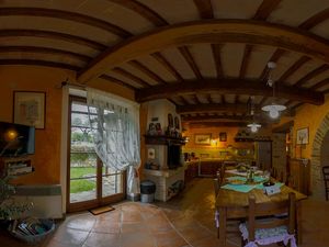 19044520-Ferienhaus-11-Collazzone-300x225-1