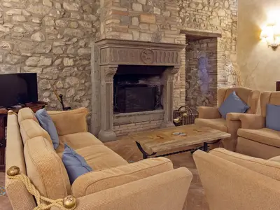 LivingRoom