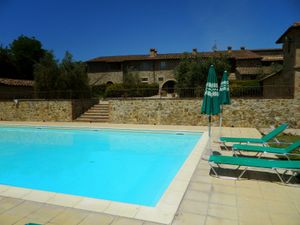 23158521-Ferienhaus-20-Colle di Val d'Elsa-300x225-2