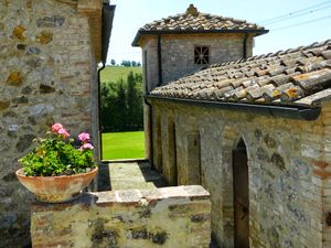 23158521-Ferienhaus-20-Colle di Val d'Elsa-300x225-5