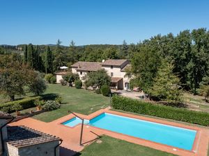 23499550-Ferienhaus-14-Colle di Val d'Elsa-300x225-2