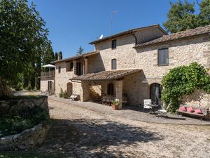 23499550-Ferienhaus-14-Colle di Val d'Elsa-300x225-3