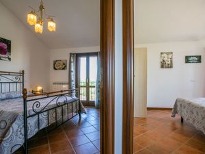 23850319-Ferienhaus-10-Colle di Val d'Elsa-300x225-3